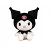 EPEE HK_Friends plusz 25cm czar FHK760026070
