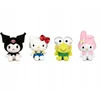 EPEE HK_Friends plusz 25cm czar FHK760026070