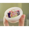 EPEE Mini World skanėstų kapsulės, 24 vnt./doz. EP60120