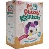 Epee Epee Rinkinys creative Pluszki-Kłębuszki 54 dalys Chomiczek