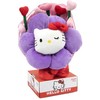 EPEE Hello Kitty pliušinis bukiet 30cm FHK760025501