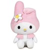 EPEE HK_Friends plusz 20cm róż FHK760026010