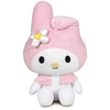 Epee EPEE HK_Friends pliušinis 25cm róż FHK760026070