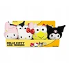 Epee EPEE HK_Friends pliušinis 25cm róż FHK760026070