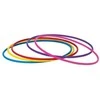 Epee Kardas HULA HOOP 650MM