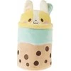 Epee Mascot Bubble arbatos burbuliukai 21 cm Lychee Korgs