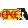 Maskotka Epee Królik Tusia 60174 smėlio spalva