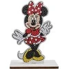 Epee 2D Minnie Diamond mozaika