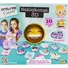 Epee Naklejkomat 3D 60175