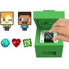 Epee Naklejkomat 3D Minecraft 60403