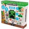 Epee Naklejkomat 3D Minecraft 60403