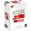 EPEE Nesakyk TAIP, nesakyk NE Necenzūruota 04120 p6