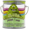 Kinetinis smėlis Epee, 140 g
