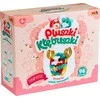 Epee Pluszaki- Bows (96 prekės)