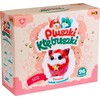 Epee Stuffed Animals (96 dalys) Kitty (EP04312)