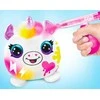 Epee „Airbrush Plush“ – papildymo neoninis rinkinys x 10 markių (1019)