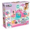 EPEE Glam projekto juvelyrikos dirbtuvės EP60467
