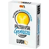 EPEE Przebłysk geniuszu gra logiczna EP60611 06112