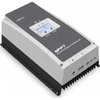 „epee EPEVER MPPT TRACER 5420AN 50A“ įkrovimo valdiklis