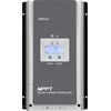 „epee EPEVER MPPT TRACER 5420AN 50A“ įkrovimo valdiklis