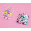 Epee Rinkinys Nano juostų rinkinys magijai, kawaii magija