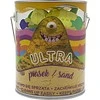 Smėlis Epee Ultra Magic Sand Sea life, 900 g