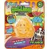 Epee Slimy Goblins Frankie