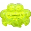 Epee Slimy Goblins Krabi plastikinė masė