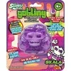 Epee Slimy Goblins Rock