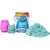 Epee Ultra smėlio skardinė 150 g turkio + 3D tigro forma