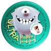 EPEE Ultra plastel.pach.metalicz.sre EP04328 93377