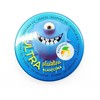 EPEE Ultra plastel.pachn.mėlyna EP04328 93346