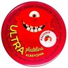 EPEE itin kvapnus raudonas plastilinas EP04328 93315