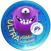 EPEE Ultra plastel.pachn.violetinė EP04328 93360