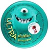EPEE Ultra plaste.pach.metalic.ziel EP04328 93384