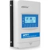 MPPT įkrovimo valdiklis, EPEVER XTRA1210N-XDS2 10A 12/24V