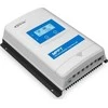MPPT įkrovimo valdiklis, EPEVER XTRA1210N-XDS2 10A 12/24V