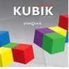 Epideixis Žaidimo - Kubikas