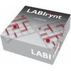 Epideixis Labirintas