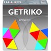 Epideixis Žaidimo - Meistras Getriko
