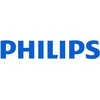 Laidinis epiliatorius Philips Satinelle Essential BRE237/00