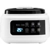 Vaško šildytuvas Activeshop Pro Wax 700 | 500 ml | 120 W