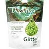 Activeshop Vaškas depiliacijai Depilflax, 1kg