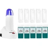 Activeshop Depiliacijos rinkinys mono 5.5