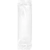 Activeshop Depiliacijos rinkinys mono 5.5