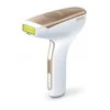 Depilatorius lazernis Beurer IPL 8500 Velvet Skin Pro