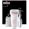 Braun Silk-?pil 7-210