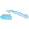 BRAUN PL7432 Epilator