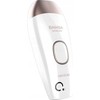 Epiliatorius Cecotec Bamba SkinCare IPL Quartz