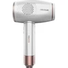 Epiliatorius Cecotec Epiliatorius SkinCare IPL Gun Function chłodzenia
